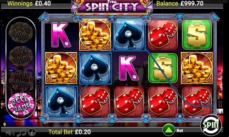 spimcity|spin city online casino.